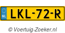 LKL72R