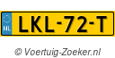 LKL-72-T