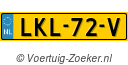 LKL72V