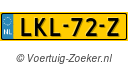 LKL72Z
