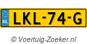 LKL74G
