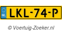 LKL74P