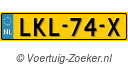 LKL-74-X
