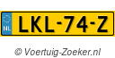 LKL74Z