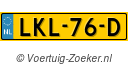 LKL76D