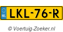 LKL-76-R