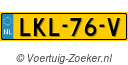 LKL-76-V