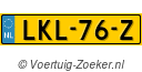 LKL76Z