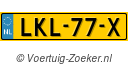 LKL77X