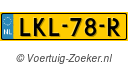 LKL78R