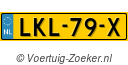 LKL79X