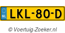 LKL-80-D