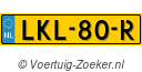 LKL-80-R