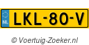LKL80V