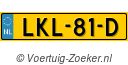 LKL-81-D