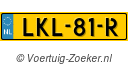 LKL-81-R