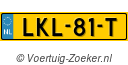 LKL-81-T