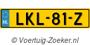 LKL81Z