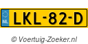 LKL82D