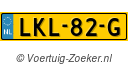 LKL82G