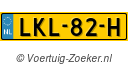 LKL82H