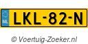 LKL-82-N