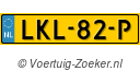 LKL82P