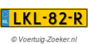 LKL82R