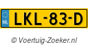 LKL-83-D