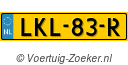 LKL-83-R