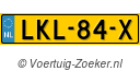 LKL84X