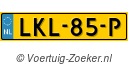LKL85P