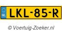 LKL85R