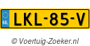 LKL-85-V