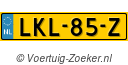 LKL85Z