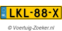LKL88X