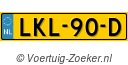 LKL90D