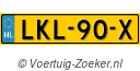 LKL90X