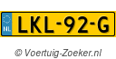LKL92G