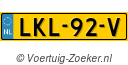 LKL-92-V