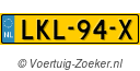 LKL94X
