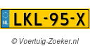 LKL95X