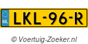 LKL-96-R