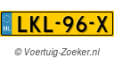 LKL-96-X
