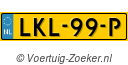 LKL-99-P