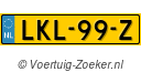 LKL-99-Z