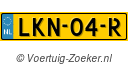 LKN-04-R