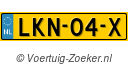 LKN04X