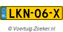 LKN06X