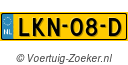LKN08D